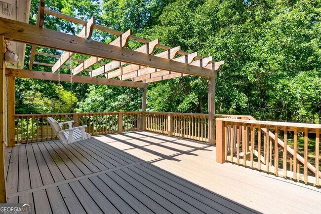 Building Photo - 354 E Creek Bend