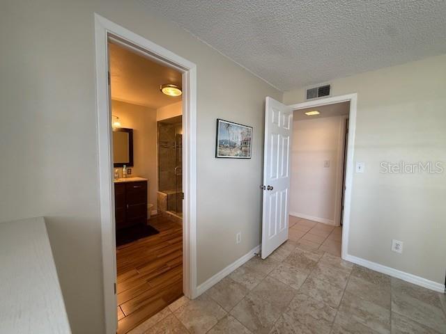 Building Photo - 430 Larboard Way