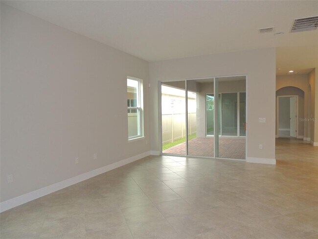 Building Photo - 15494 Murcott Blossom Blvd