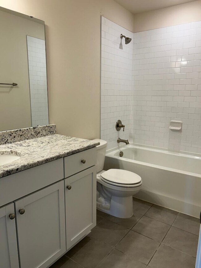 Building Photo - 3424 Dragonfly River Ct