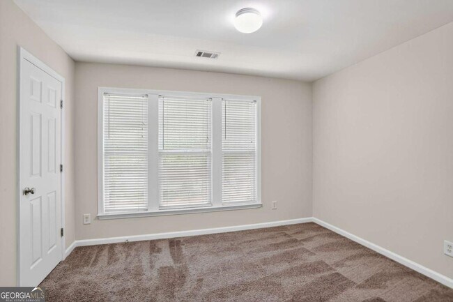 Building Photo - 1386 Bellsmith Dr