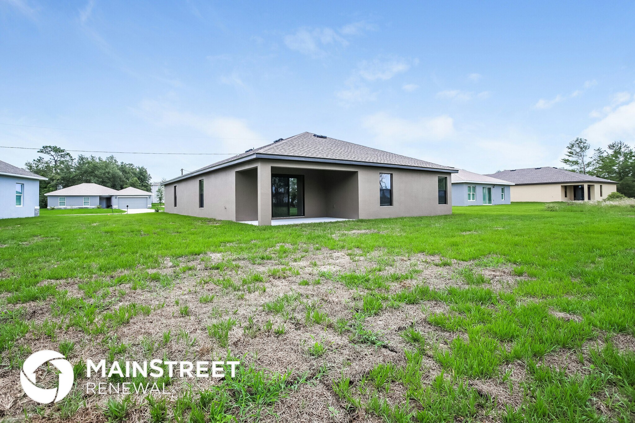 Building Photo - 367 Aster Ct