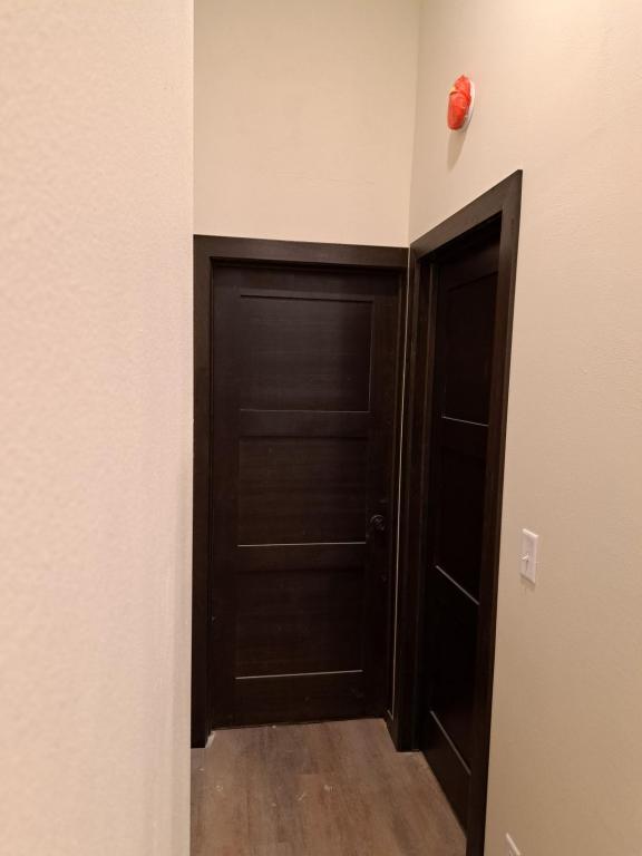 Building Photo - 12 Minnesota Ave E