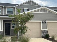 Building Photo - 9798 Fiddleback Ln