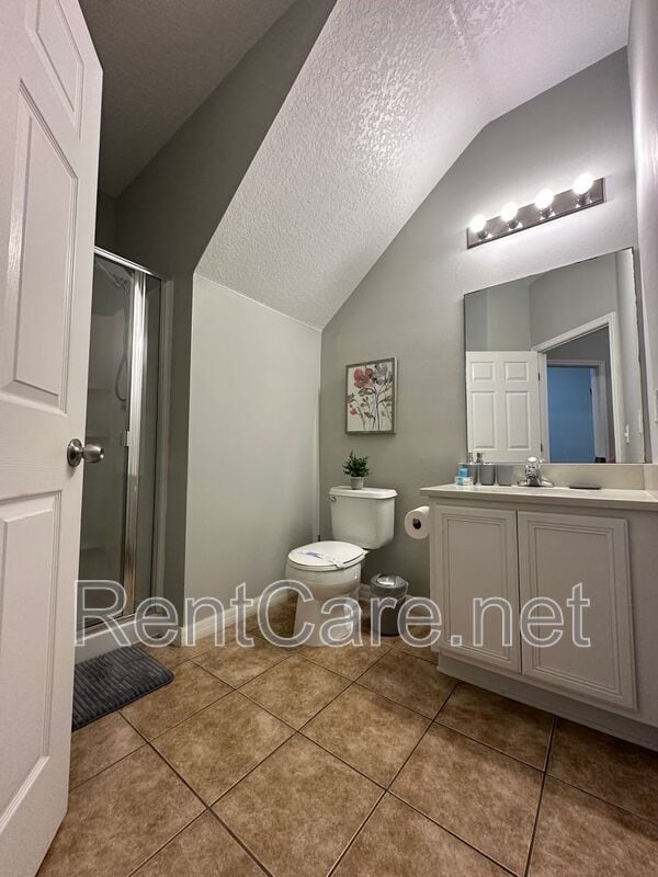 Building Photo - 2698 Andros Ln