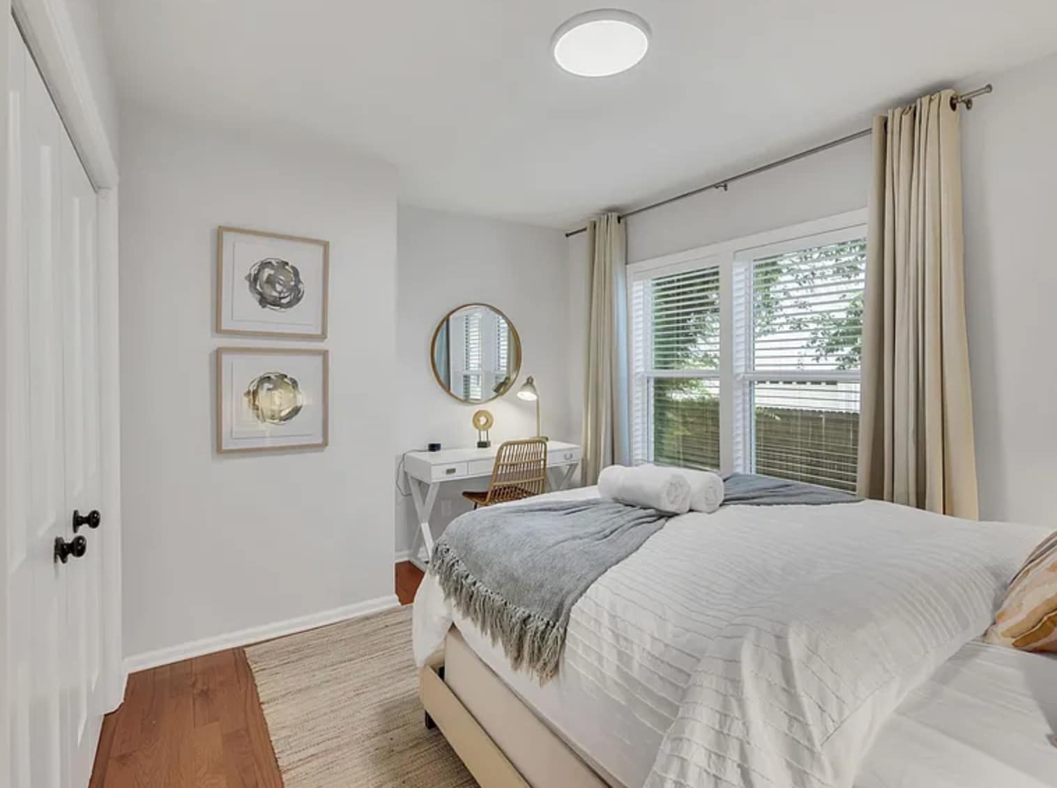 Building Photo - 1023 Maxwell Ave