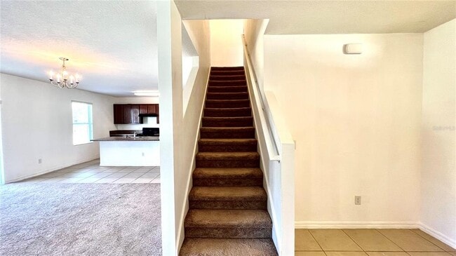 Building Photo - 16741 Citrus Pkwy