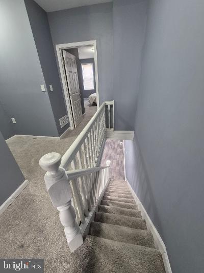 Building Photo - 2903 Jefferson St