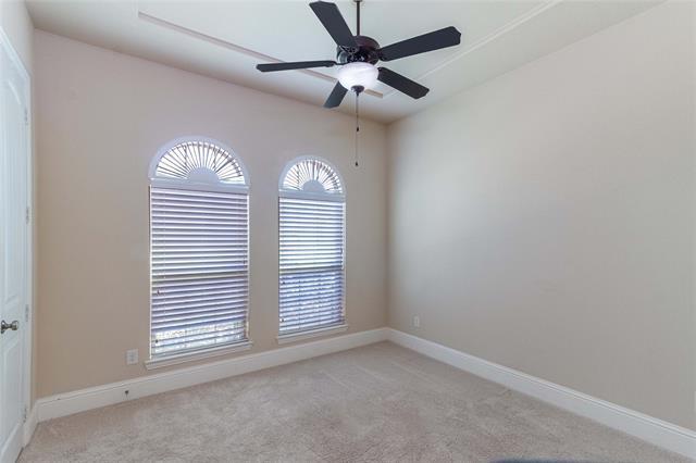 Building Photo - 7031 Comal Dr