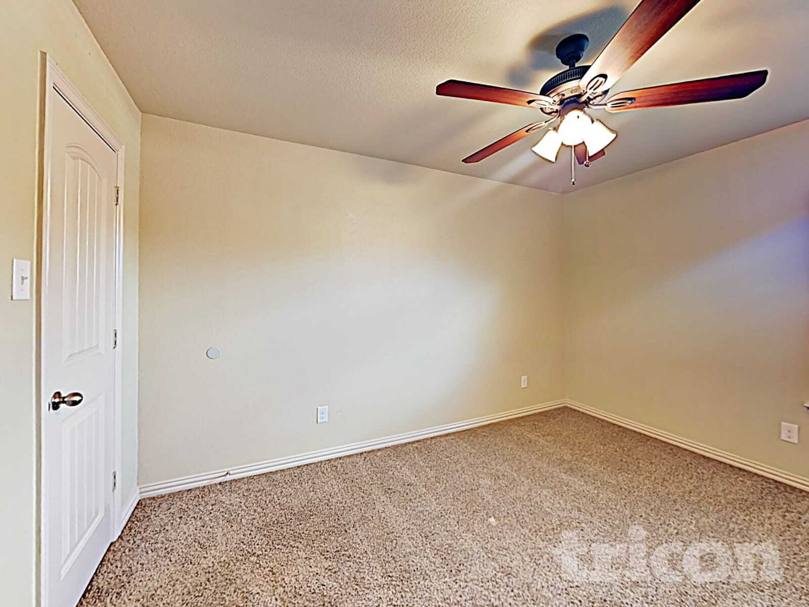 Building Photo - 12216 Hunters Crossing Ln