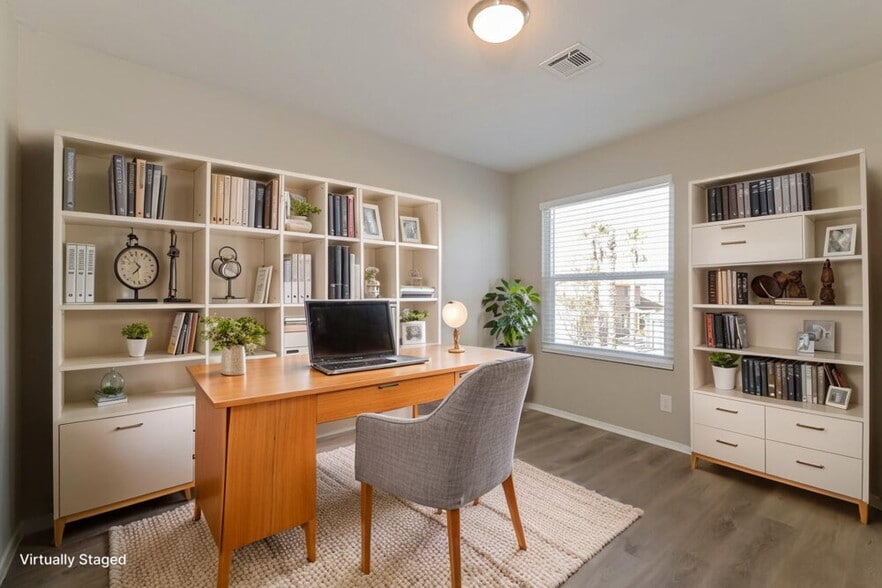 Building Photo - 526 Dutchman Ave