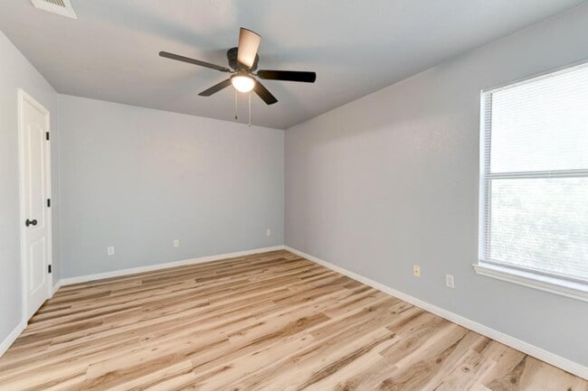 Building Photo - 2 Bed/ 1 Bath in Killeen Tx