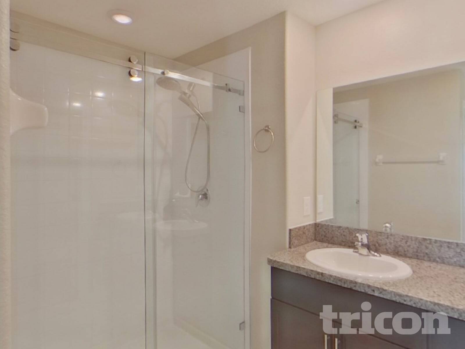 Building Photo - 5206 White Chicory Dr