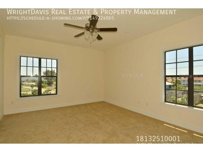 Building Photo - 6404 Margarita Shores Ln