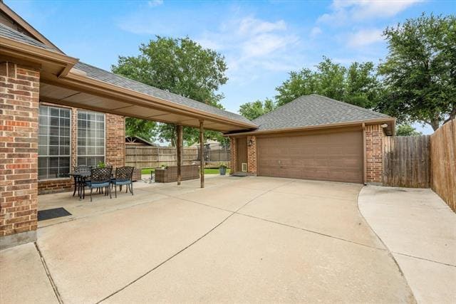 Building Photo - 103 Bloomfield Dr