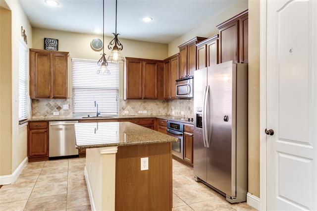 Building Photo - 224 Wallington Way