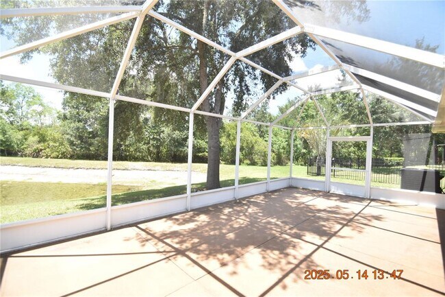 Building Photo - 4033 Huntingdale Ct
