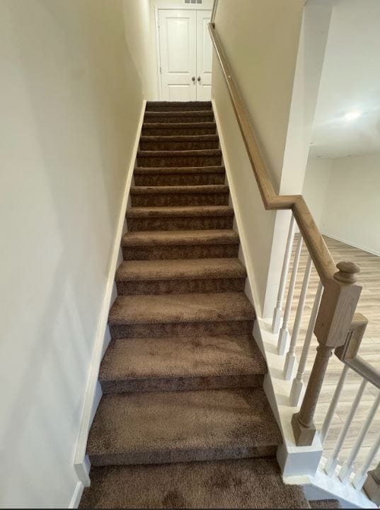 Building Photo - Beautiful 3 Beds 2.5 Baths Home in Charlotte!