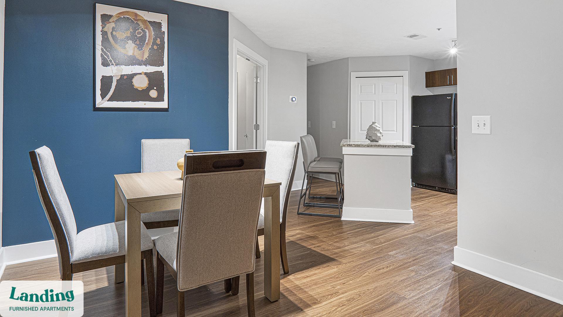 Building Photo - 2000 E Lake Pkwy