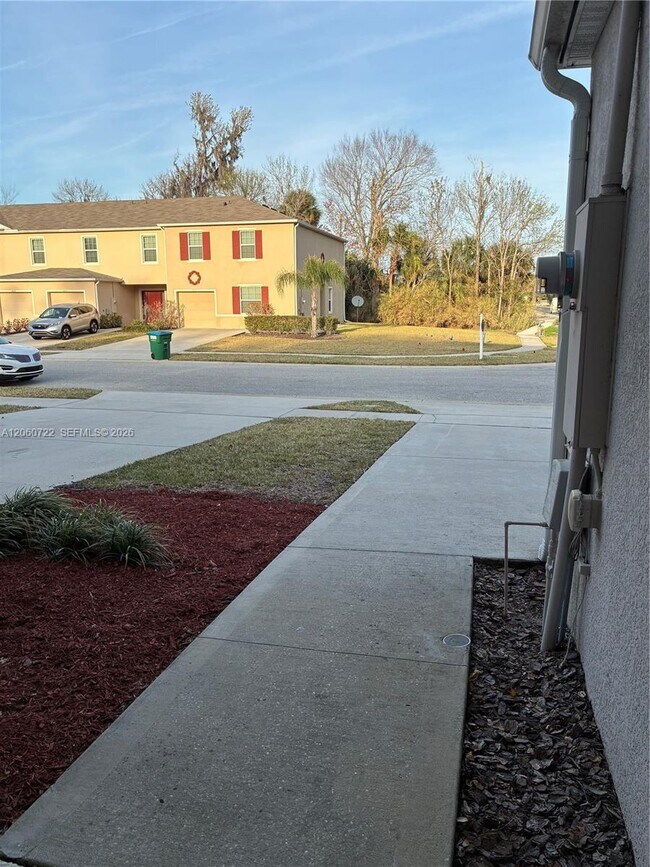 Building Photo - 1612 Primo Ct