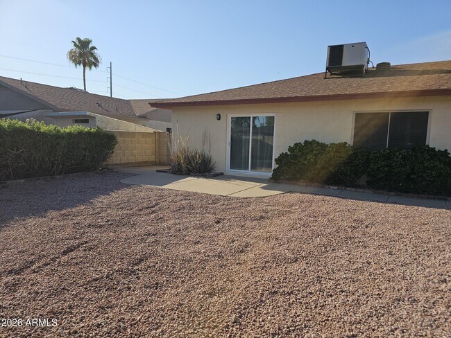 Building Photo - 3337 W Kristal Way