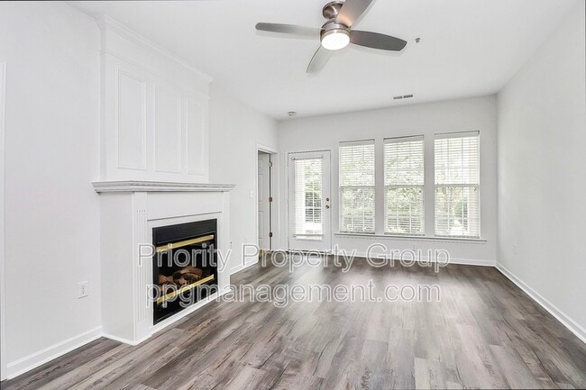 Building Photo - 14307 San Paolo Ln