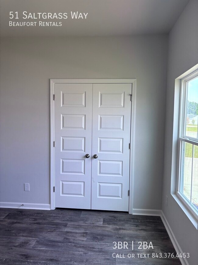 Building Photo - 51 Saltgrass Wy