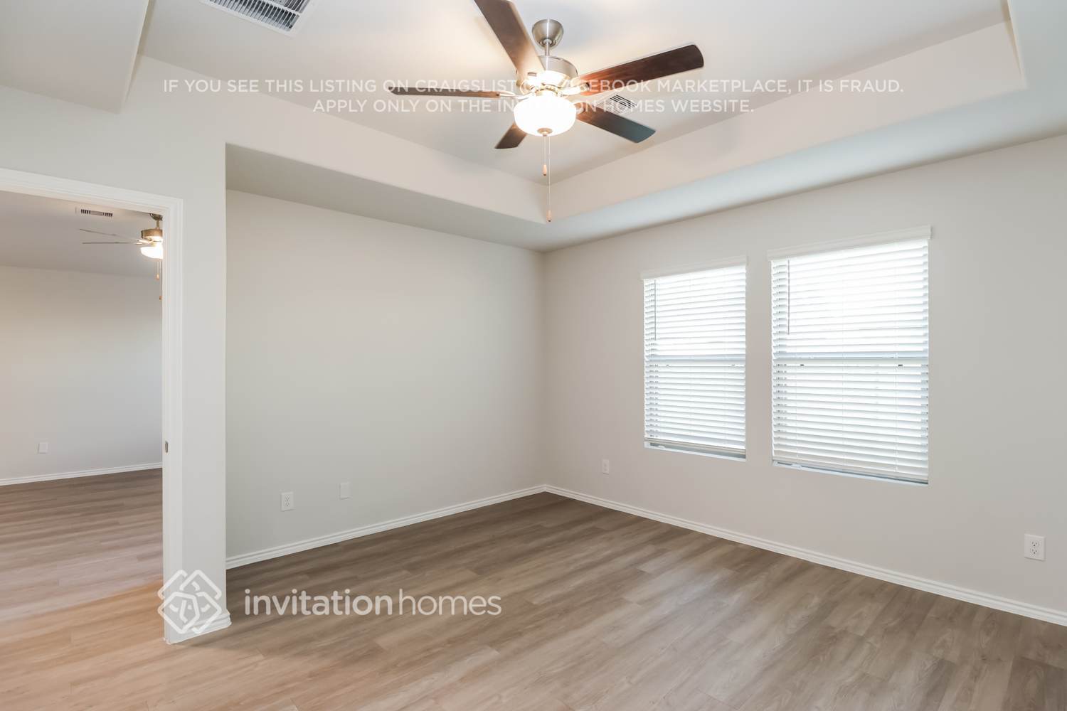 Building Photo - 24766 Linaria Dr