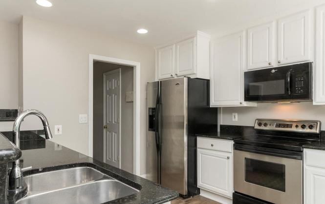 Building Photo - 3052 Choctaw Ridge Ct