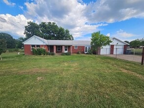 Building Photo - 2901 Ranger Hwy