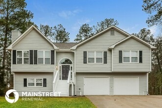 Building Photo - 170 Oak Landing Dr S