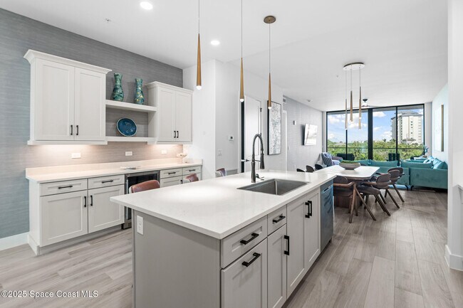 Building Photo - 3031 Hafen Ln