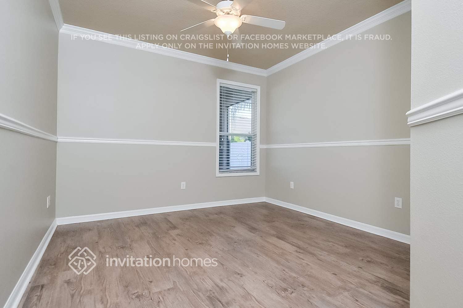 Building Photo - 12318 Silton Peace Dr