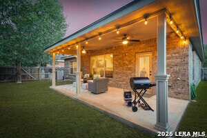 Building Photo - 5539 Cross Pond