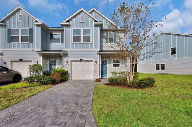 Building Photo - 180 Boracay Cir