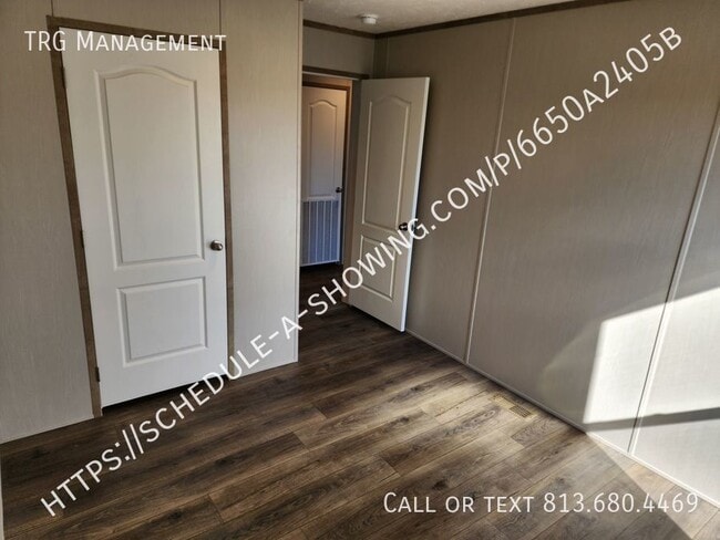 Building Photo - *** BREATHTAKING BRAND NEW DOUBLE WIDE FOR...