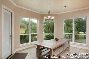 Building Photo - 26807 I-10