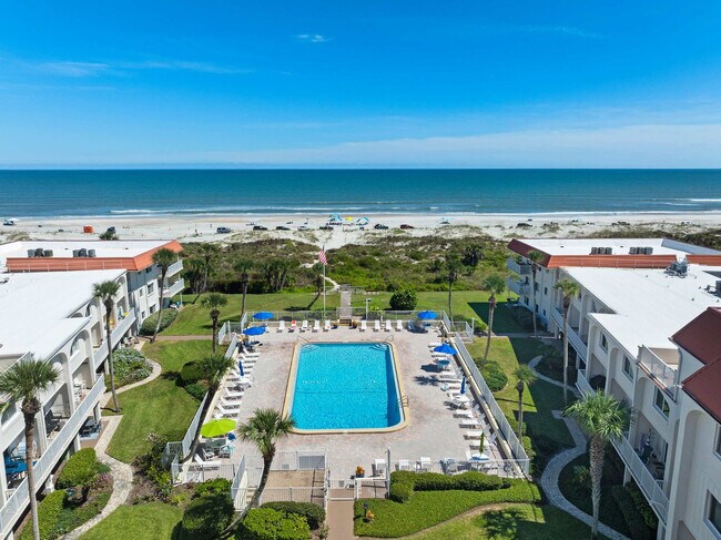 Building Photo - 1 Ocean Trace Rd