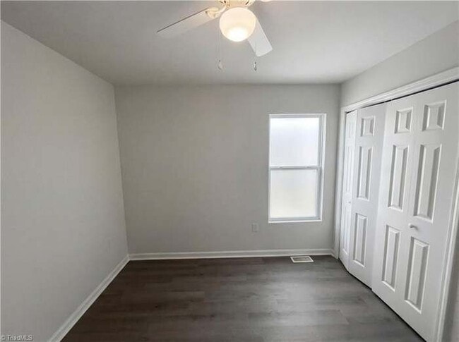 Building Photo - 131 Hasty Hill Rd