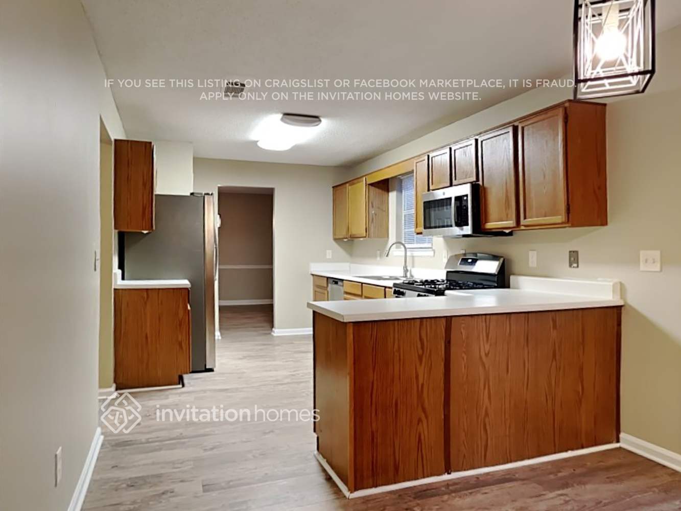 Building Photo - 6980 Greenfield Ln