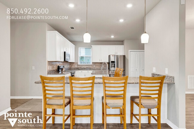 Building Photo - 7014 Shallow Brook Ct