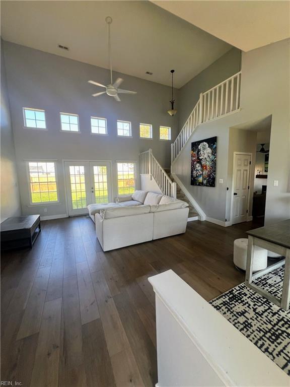 1208 Jurgen Ct 1208 Jurgen Ct Virginia Beach VA 23456 Apartment Finder