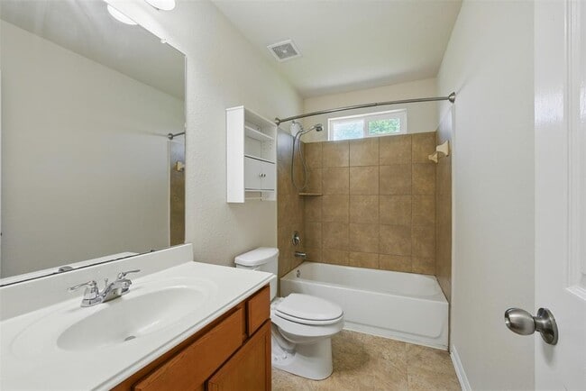 Building Photo - 3019 Keystone Square Ln
