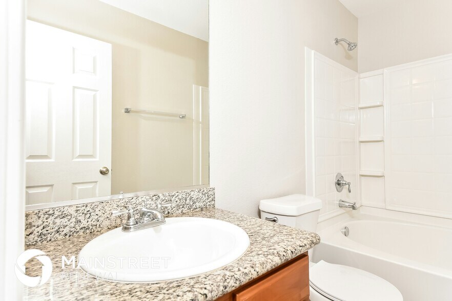 Building Photo - 5024 Mallison Way