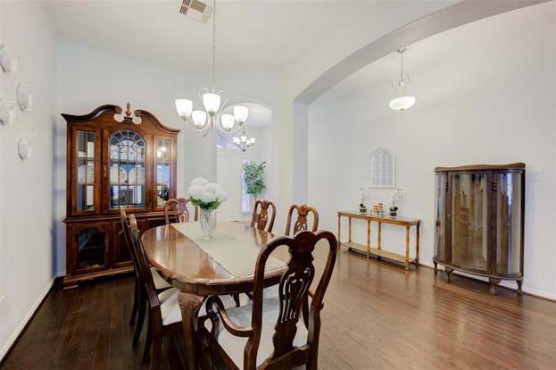 Building Photo - 127 Clearmont Pl