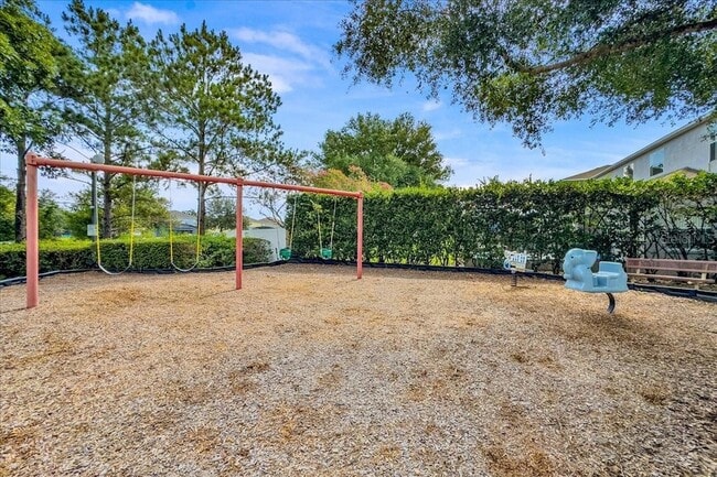 Building Photo - 236 Lancaster Dr