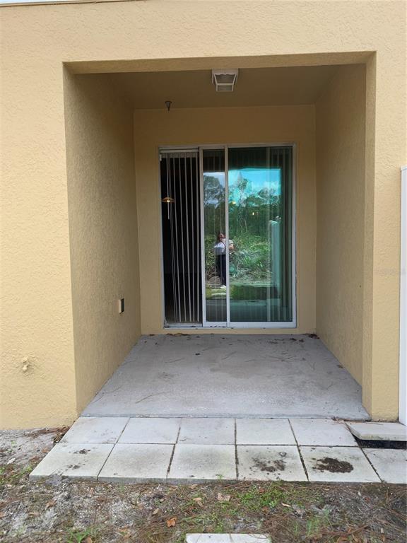 Building Photo - 8140 Serenity Spring Dr