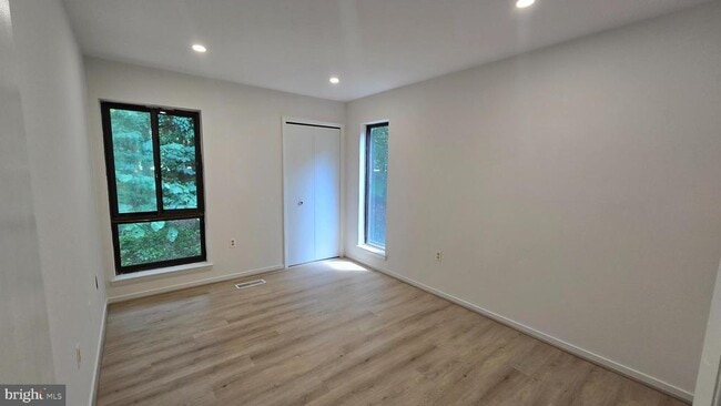 Building Photo - 11922 Escalante Ct