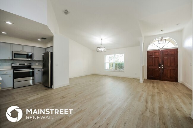 Building Photo - 1401 Kirkwood St