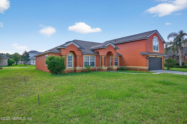 Building Photo - 10375 Woodley Creek Blvd